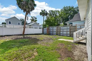 255 Riberia St, Saint Augustine, FL 32084 - Photo 25