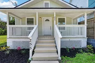 255 Riberia St, Saint Augustine, FL 32084 - Photo 3
