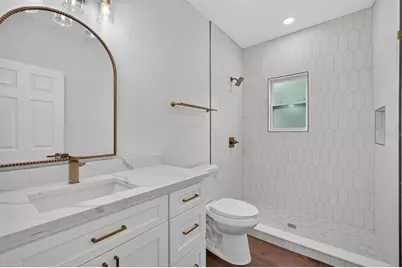 255 Riberia Street, Saint Augustine, FL 32084 - Photo 23