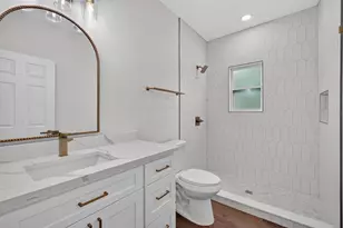 255 Riberia St, Saint Augustine, FL 32084 - Photo 23