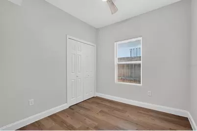 255 Riberia Street, Saint Augustine, FL 32084 - Photo 21