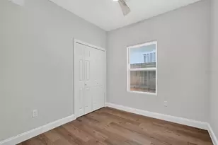 255 Riberia St, Saint Augustine, FL 32084 - Photo 21
