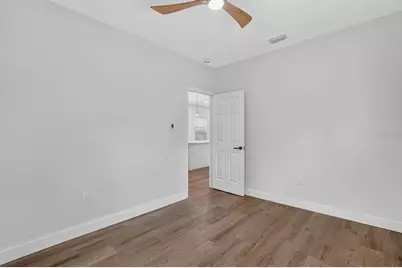 255 Riberia Street, Saint Augustine, FL 32084 - Photo 17
