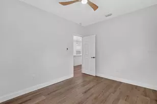 255 Riberia St, Saint Augustine, FL 32084 - Photo 17