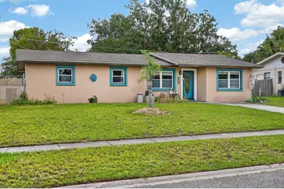 212 Mimosa Drive, Palatka, FL 32177 - Photo 33