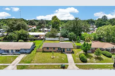 212 Mimosa Drive, Palatka, FL 32177 - Photo 37