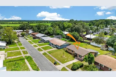 212 Mimosa Drive, Palatka, FL 32177 - Photo 29