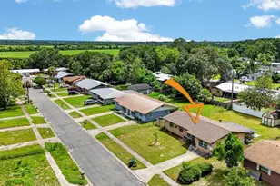 212 Mimosa Dr, Palatka, FL 32177 - Photo 29