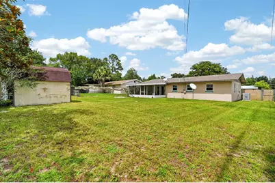 212 Mimosa Drive, Palatka, FL 32177 - Photo 27