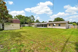 212 Mimosa Dr, Palatka, FL 32177 - Photo 27