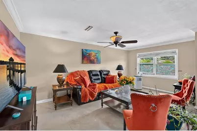 212 Mimosa Drive, Palatka, FL 32177 - Photo 5