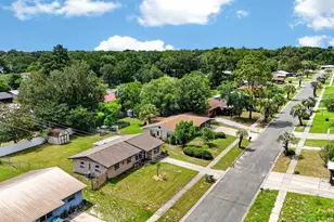 212 Mimosa Dr, Palatka, FL 32177 - Photo 39