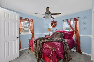 212 Mimosa Dr, Palatka, FL 32177 - Photo 15
