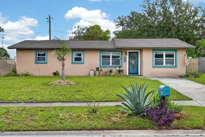 212 Mimosa Drive, Palatka, FL 32177 - Photo 31
