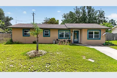 212 Mimosa Drive, Palatka, FL 32177 - Photo 35
