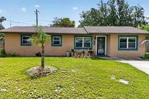 212 Mimosa Dr, Palatka, FL 32177 - Photo 35