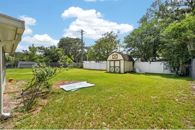 212 Mimosa Drive, Palatka, FL 32177 - Photo 25