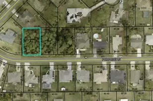 3 Porpoise Ln, Palm Coast, FL 32164 - Photo 1