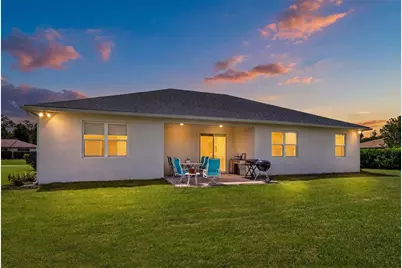 217 Beachway Drive, Palm Coast, FL 32137 - Photo 59