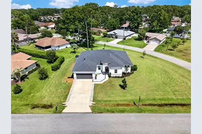 217 Beachway Drive, Palm Coast, FL 32137 - Photo 23