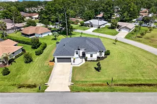 217 Beachway Dr, Palm Coast, FL 32137 - Photo 23