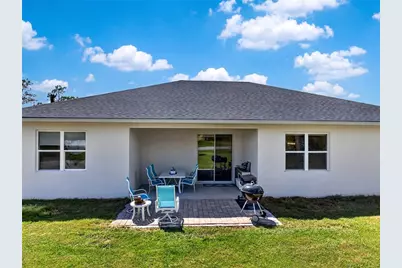 217 Beachway Drive, Palm Coast, FL 32137 - Photo 41