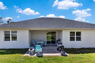 217 Beachway Dr, Palm Coast, FL 32137 - Photo 41