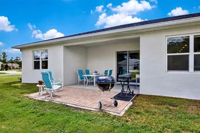 217 Beachway Drive, Palm Coast, FL 32137 - Photo 53