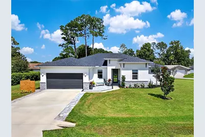 217 Beachway Drive, Palm Coast, FL 32137 - Photo 3
