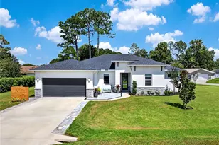 217 Beachway Dr, Palm Coast, FL 32137 - Photo 3