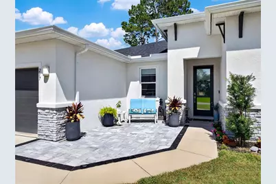 217 Beachway Drive, Palm Coast, FL 32137 - Photo 5