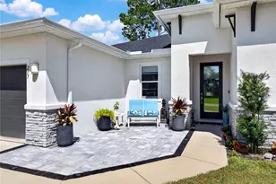 217 Beachway Dr, Palm Coast, FL 32137 - Photo 5