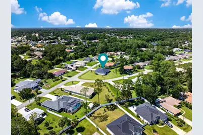 217 Beachway Drive, Palm Coast, FL 32137 - Photo 43