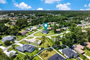 217 Beachway Dr, Palm Coast, FL 32137 - Photo 43