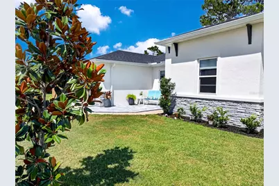 217 Beachway Drive, Palm Coast, FL 32137 - Photo 21