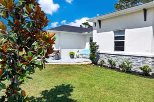 217 Beachway Dr, Palm Coast, FL 32137 - Photo 21