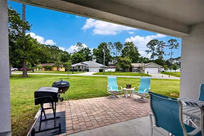 217 Beachway Drive, Palm Coast, FL 32137 - Photo 55