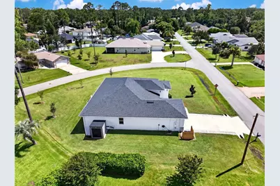 217 Beachway Drive, Palm Coast, FL 32137 - Photo 39