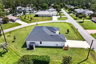 217 Beachway Dr, Palm Coast, FL 32137 - Photo 39