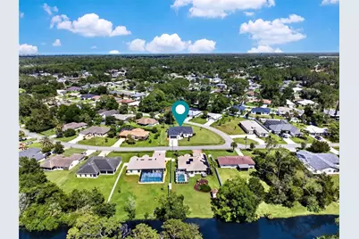 217 Beachway Drive, Palm Coast, FL 32137 - Photo 25