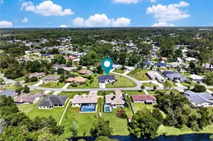 217 Beachway Dr, Palm Coast, FL 32137 - Photo 25