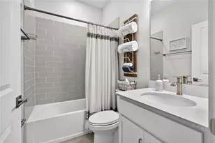 217 Beachway Dr, Palm Coast, FL 32137 - Photo 47