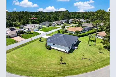217 Beachway Drive, Palm Coast, FL 32137 - Photo 57
