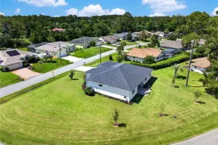 217 Beachway Dr, Palm Coast, FL 32137 - Photo 57
