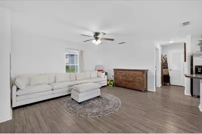 26 Rockingham Lane, Palm Coast, FL 32164 - Photo 5