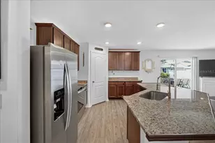 26 Rockingham Ln, Palm Coast, FL 32164 - Photo 11