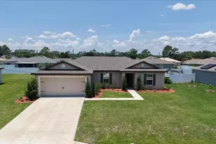 26 Rockingham Ln, Palm Coast, FL 32164 - Photo 1