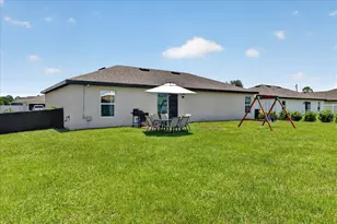 26 Rockingham Ln, Palm Coast, FL 32164 - Photo 29