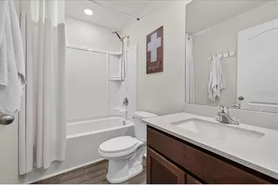 26 Rockingham Lane, Palm Coast, FL 32164 - Photo 13