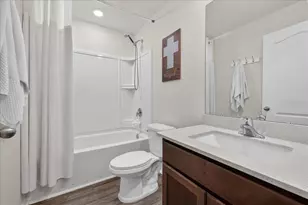 26 Rockingham Ln, Palm Coast, FL 32164 - Photo 13